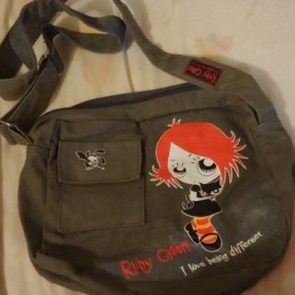 ISO don’t buy!!! - Picture 5 of 8